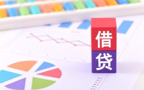 除了花呗哪里借钱靠谱？2025年低息平台大对比（借呗/微粒贷/京东金条实测）