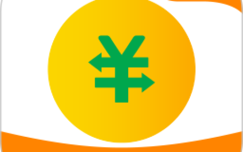 360借条会员自动续费怎么关闭？最全自助+客服教程