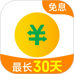 360借条会员自动续费怎么关闭?最全自助+客服教程-1 360借条会员自动续费怎么关闭?最全自助+客服教程-1