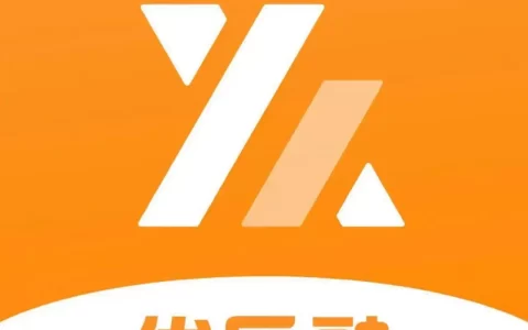 优乐融借款强制下款真相揭秘！别再被误导