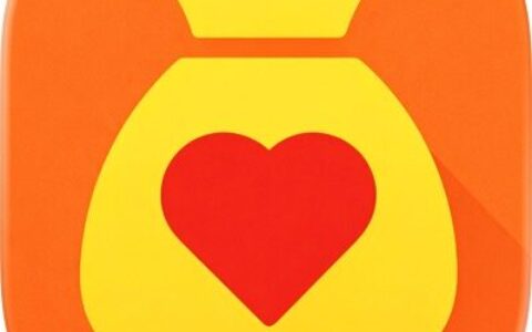 橙心袋人工客服电话2026最新攻略：400-057-7979报备审核提下款率！