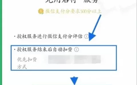 先用后付500内秒到｜2026年最快小额应急渠道实测，额度秒开超方便！