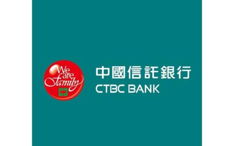 中国对外经济贸易信托是正规持牌机构，不是网贷平台！