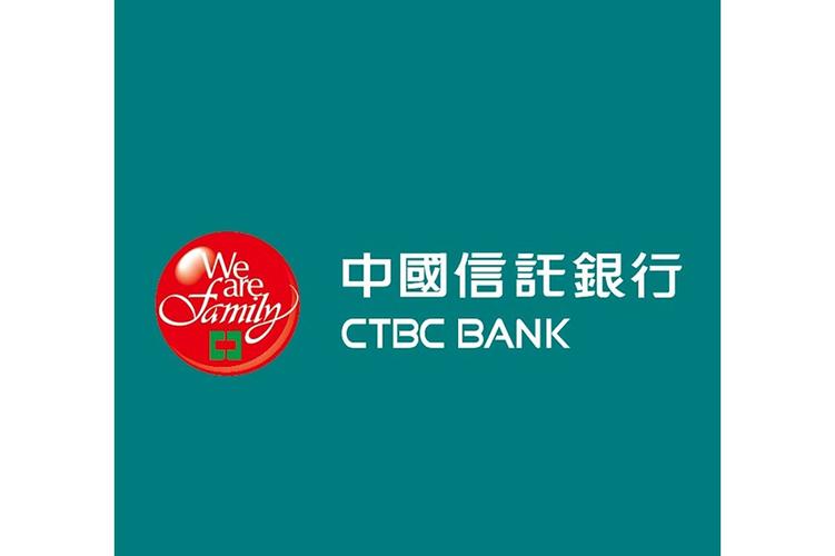 中国对外经济贸易信托是正规持牌机构，不是网贷平台！