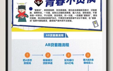 下载金赢借款前必看：官方宣传“秒下款”，为何有人反手就收到“强制放款”短信？