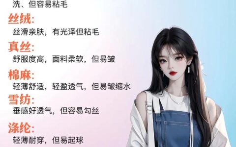 易得花App真能下？别急着点，先看看这些“坑”和真实反馈