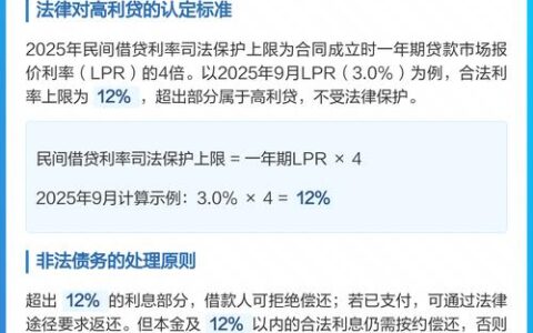 7天高炮网贷不还，你的电话真的能打到亲妈那吗？