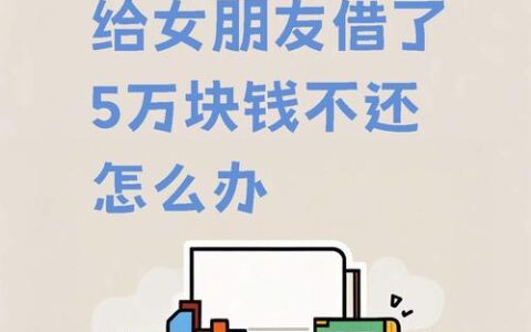借了7000块，你我贷到底要还多少？别被“日息”忽悠了！