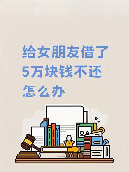 借了7000块，你我贷到底要还多少？别被“日息”忽悠了！