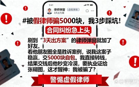 急用钱不看征信？5000元秒到账的真相：别被“无门槛”骗了！
