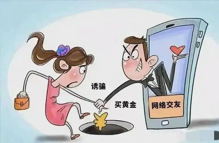 拍拍金融到底是“救命稻草”还是“隐形高利贷”？老手揭秘背后的坑