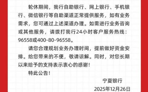 宁银消金客服电话打不通？别急，这几个渠道可能更快找到人