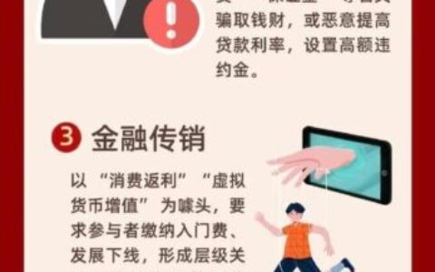 安心花额度总被砍？别急着销户，这几点“保命”操作比提额更关键