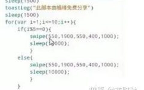 乐活极速版赚钱是坑还是馅饼？老玩家实测告诉你真相