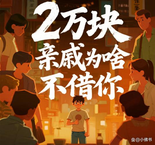 麦粒宝到底能不能借？看完这些血泪教训再决定