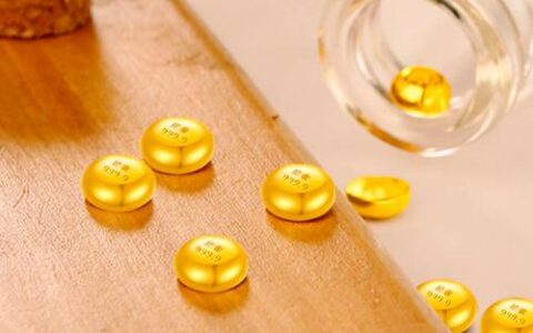 御万金口子商店下载？别被“内部渠道”骗了，小心钱卡两空！