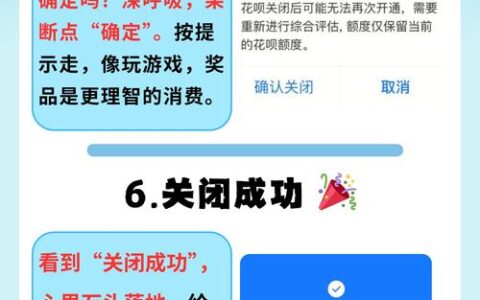 突然全平台借款被拒？别慌，先自查这3个“隐形雷区”