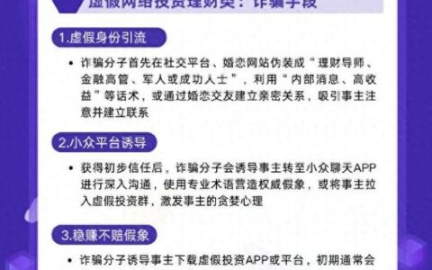 云开科技到底靠不靠谱？网贷平台还是高利贷陷阱？