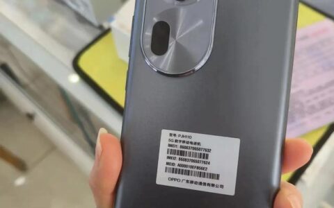 不看征信0首付买手机？别被“秒批”忽悠了，真相扎心！