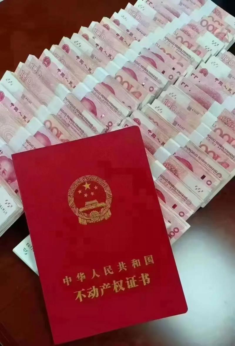 无视黑白征信秒下？别被“百分百”忽悠了，真实情况没那么简单