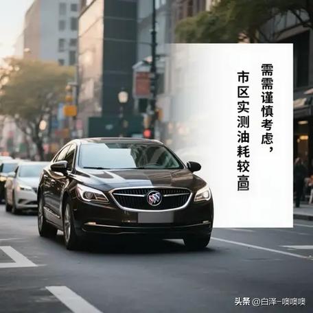 滴滴信用贷：是救急神器还是“隐形”高利贷？老司机实测大实话