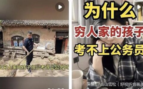 360借条客服打不通？别慌，这几个“隐藏”渠道比电话更管用！