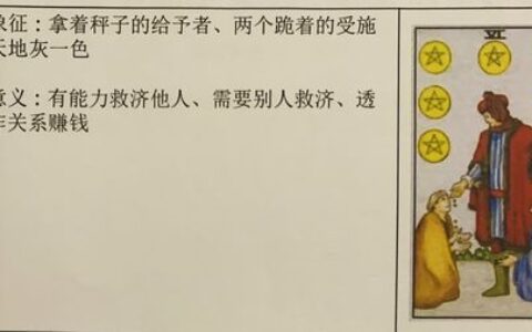 私人借贷水深坑多？老玩家揭秘那些“救急不救穷”的隐形代价