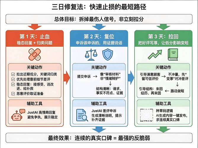 美团额度明明有，一借就提示“评分不足”？别急着销户，试试这招！