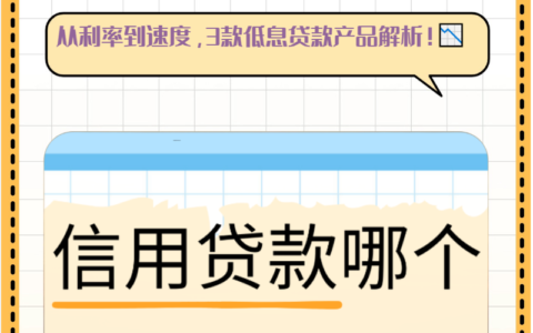 拼多多借钱靠谱吗？额度低、利息高，还是能救急的“救命稻草”？