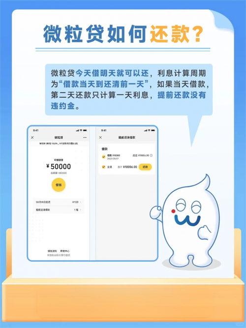网上借款哪个平台正规？别被“秒下款”忽悠了，这些坑你踩了吗