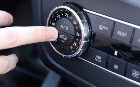 跑高德顺风车到底能不能回本？老司机血泪经验大揭秘