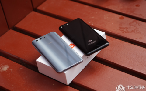 海鸥借款App真能下？别急着点，先看看这些“坑”和真相