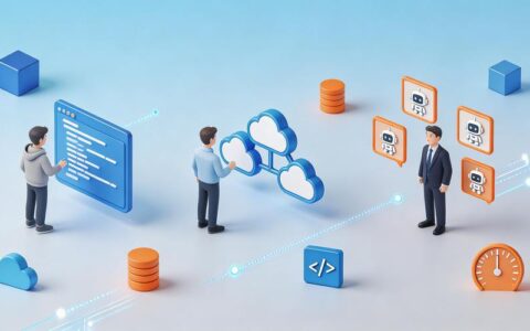 别再被“正版赚钱软件”割韭菜了！2026年真正能落地的只有这几种