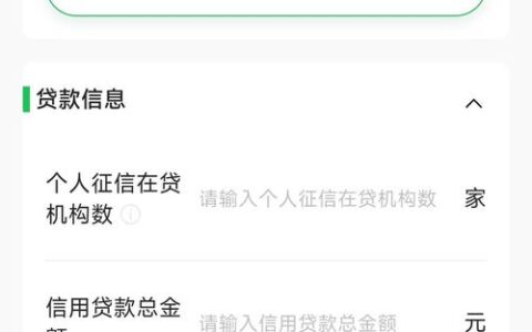 速借蜂贷款App下载：真能秒到账还是套路深？