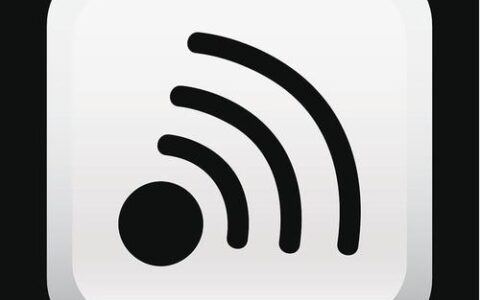 360个人中心突然变“空”？别慌，你的隐私可能正被悄悄“清空”