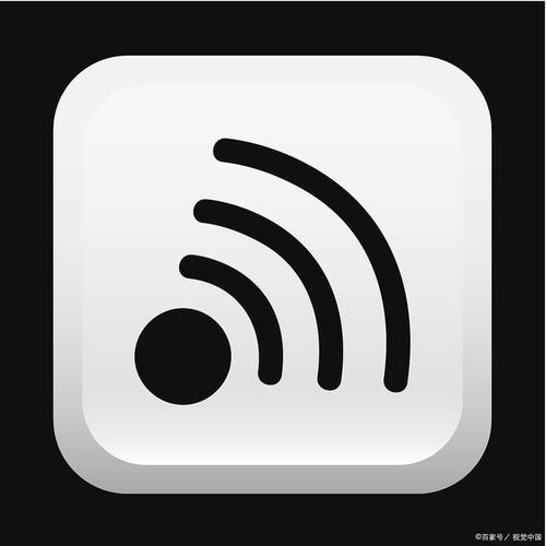 360个人中心突然变“空”？别慌，你的隐私可能正被悄悄“清空”