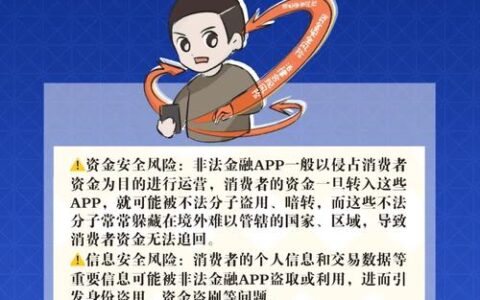 中银消费贷突然被降额？别慌，这3个坑你肯定踩了