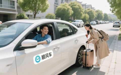 苹果ID贷24小时接单？别被“秒下款”骗了，你的账号可能正在裸奔