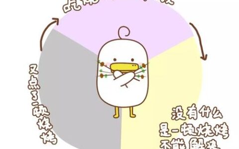 易花花不买会员真能放款？别被“秒批”忽悠了，真相有点扎心