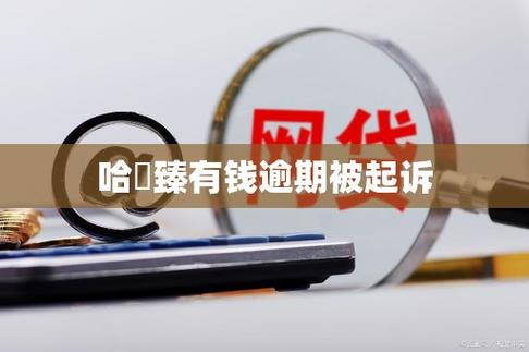 哈啰臻有钱真能救急？别被“秒批”忽悠了，老用户才懂这些坑