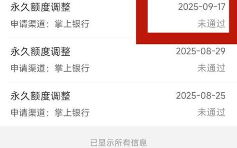 额度刚提就秒空？“马上花”这波操作，到底是救急还是挖坑？