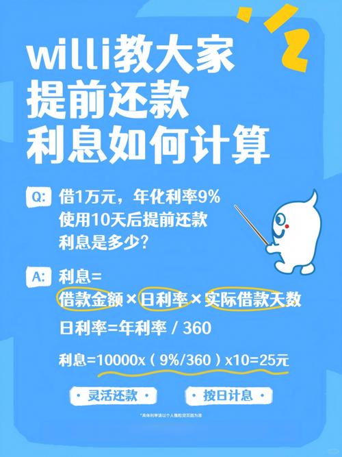急用钱别乱点！2026年真正靠谱的借钱平台清单，手慢无