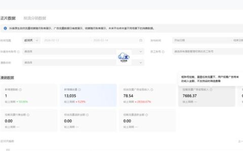 AI变现最赚钱的方法：别被割韭菜，这3条路才是真金白银