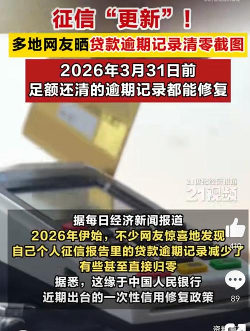 国美金融还在吗？2026年真实用户反馈：逾期、征信与那些“坑”