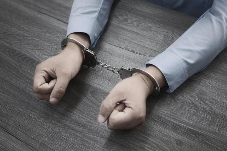 翼龙贷被爆雷？老玩家亲测：这坑踩了真的会“肉疼”
