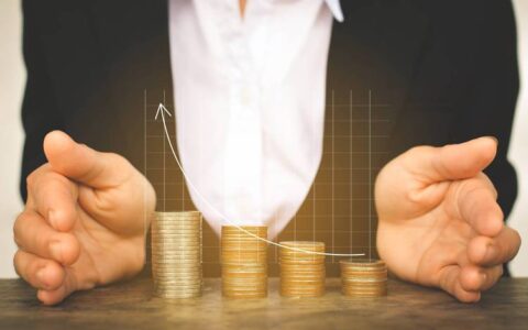 宁银消费金融打不通？24小时人工服务到底怎么找，别被“智能客服”忽悠了！