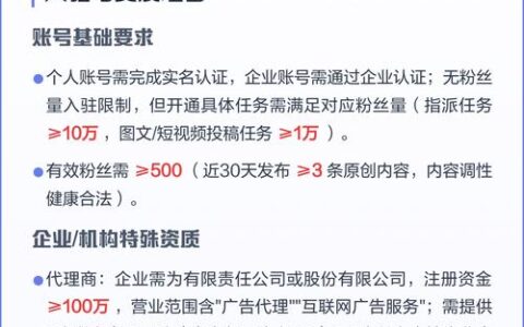 星图金融App靠谱吗？下载前这些坑你踩了吗？