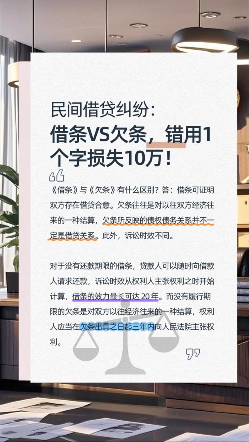 逾期后还能借钱？别慌，这几条路可能还留着门