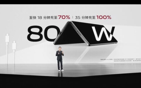 丰融借钱和vivo钱包，到底谁才是真香？别被高额度忽悠了！