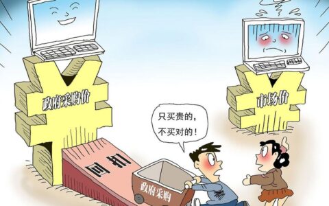 有额度的分期购物商城，是救命稻草还是消费陷阱？